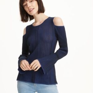 Club Monaco Top